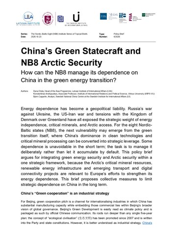 NB8brief_6_October_page-0001