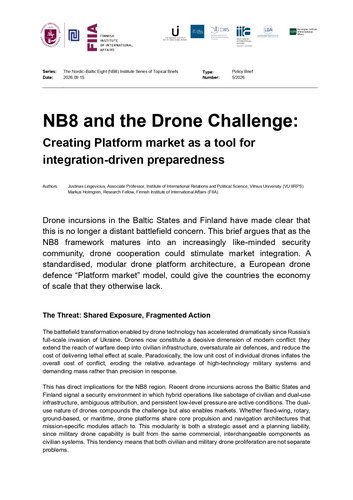 NB8brief_drones_5_final-2_page-0001