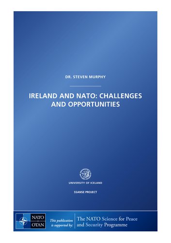 Nato-Ireland-paper-01.jpg