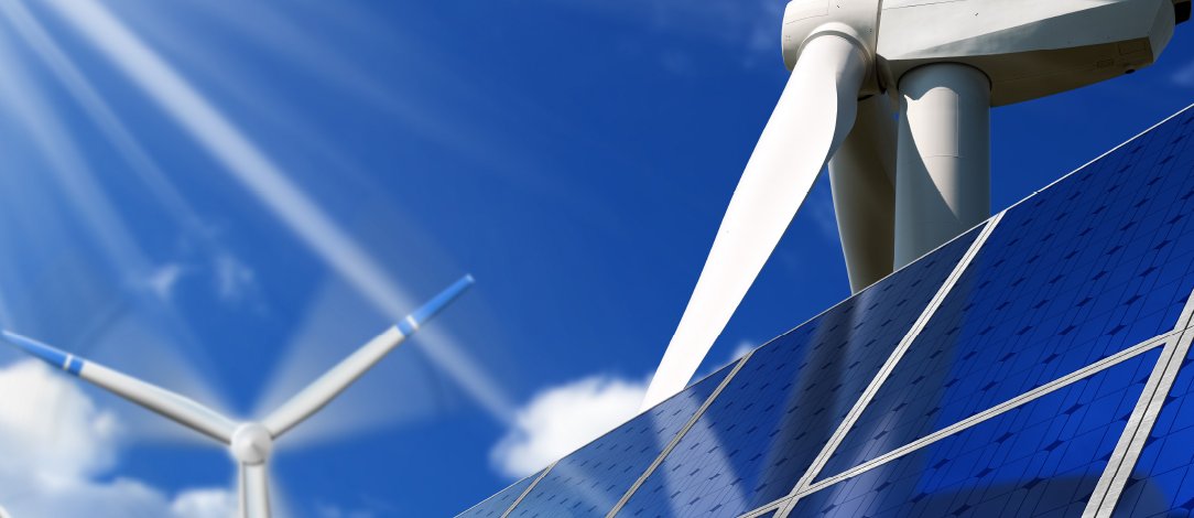 Orkuskipti-ams.is-1084x894-2