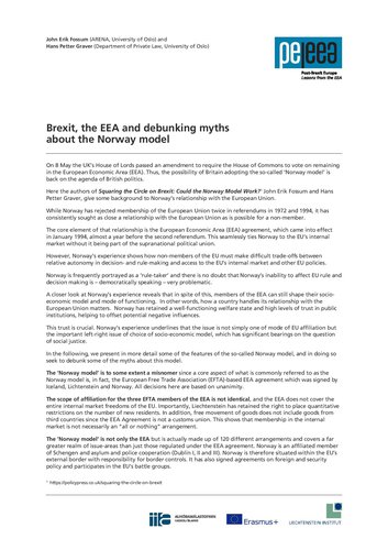 PELEEA-Brexit-EEA-and-myths-about-Norway-model-1-page-001.jpg