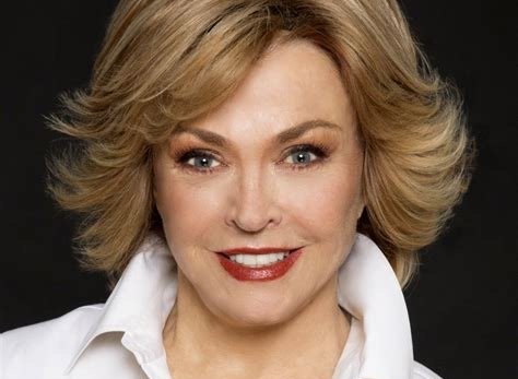 Pat Mitchell