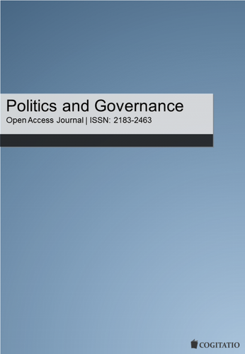 Politics and Governance_0