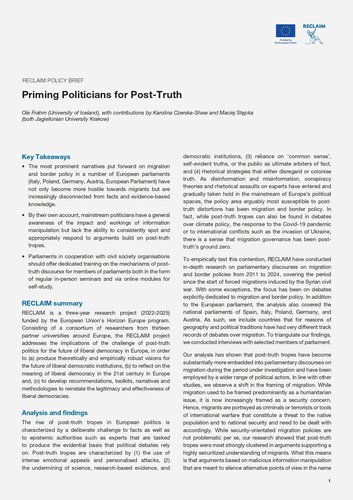 Priming Politicians for Post-Truth_page-0001