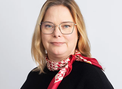 Profiilikuva_Katja