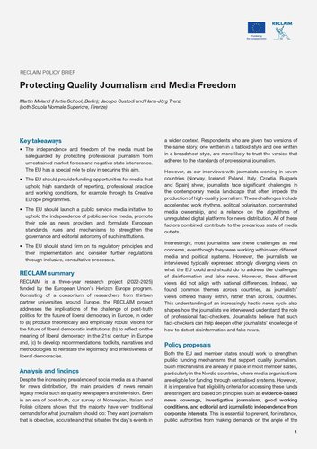 Protecting Quality Journalism and Media Freedoma vef_page-0001