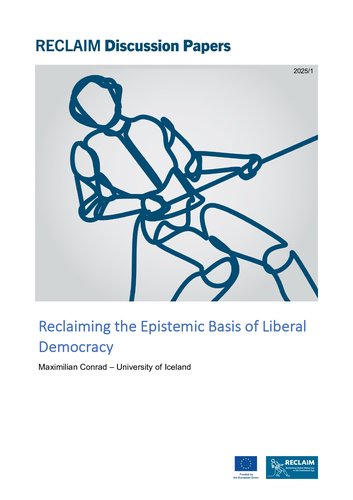 RECLAIM Discussion Paper 2025_1_Max_page-0001