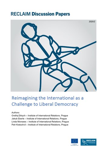 RECLAIM Discussion Papers_2025_2_IIRP (1)_page-0001