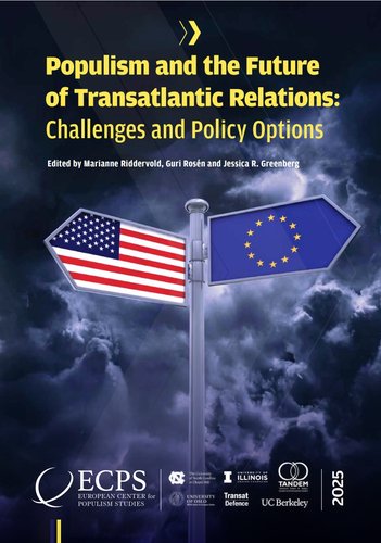 Screenshot_9-2-2026_105844_www.populismstudies.org