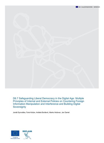 Screenshot_9-2-2026_13320_