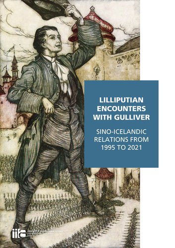 Skýrsla - Lilliputian encounters Gulliver final (3)-01.jpg