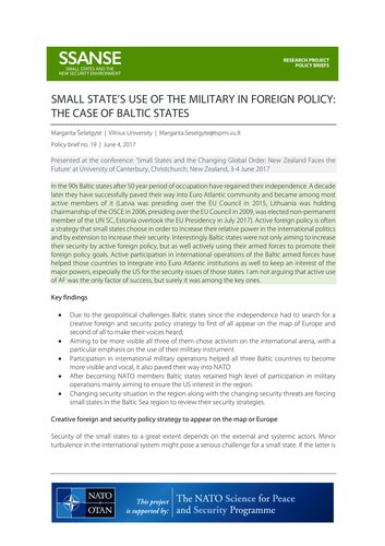 Small-states’-use-of-the-military-in-foreign-policy-1.jpg