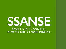 Ssanse logo download.png