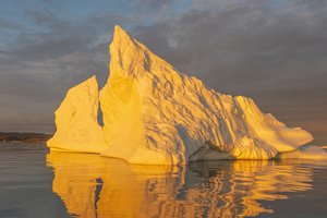 Staða-Grænlands-FB