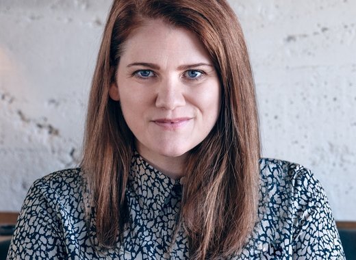svavabjorkolafsdottir