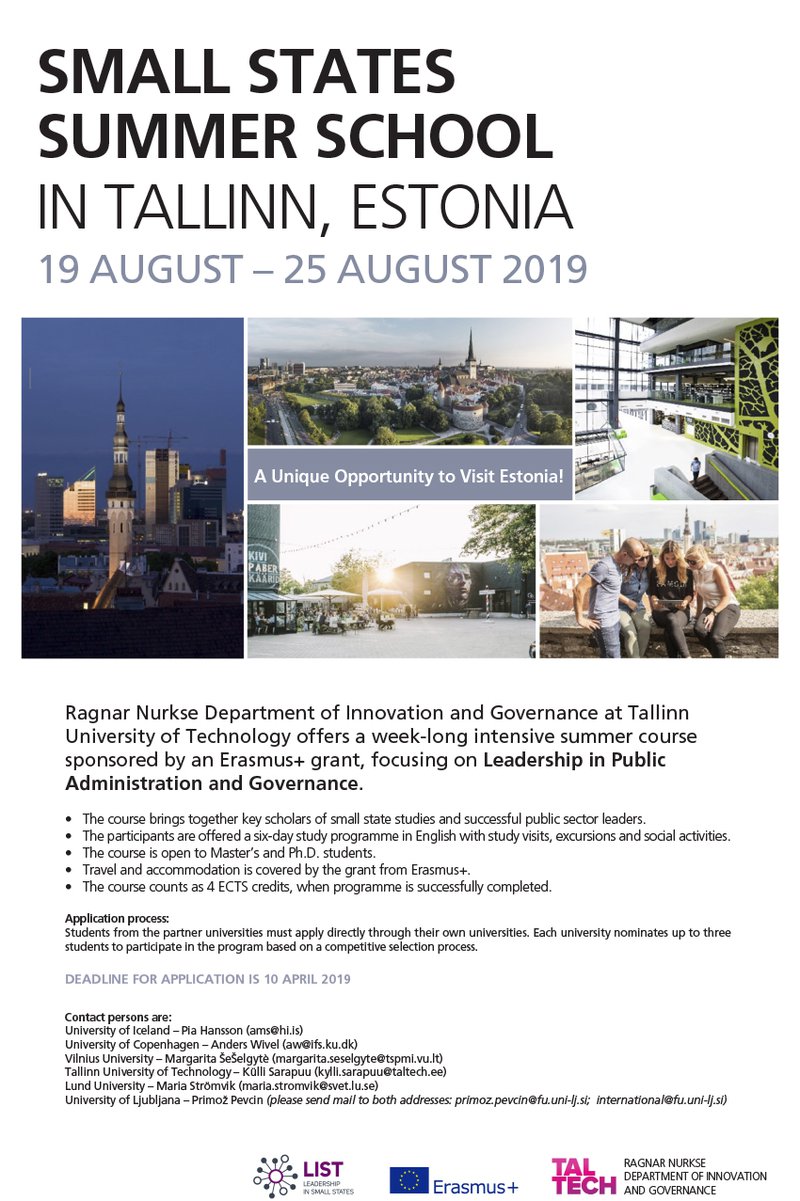 Tallinn_summerschool_2019_Ad.jpg