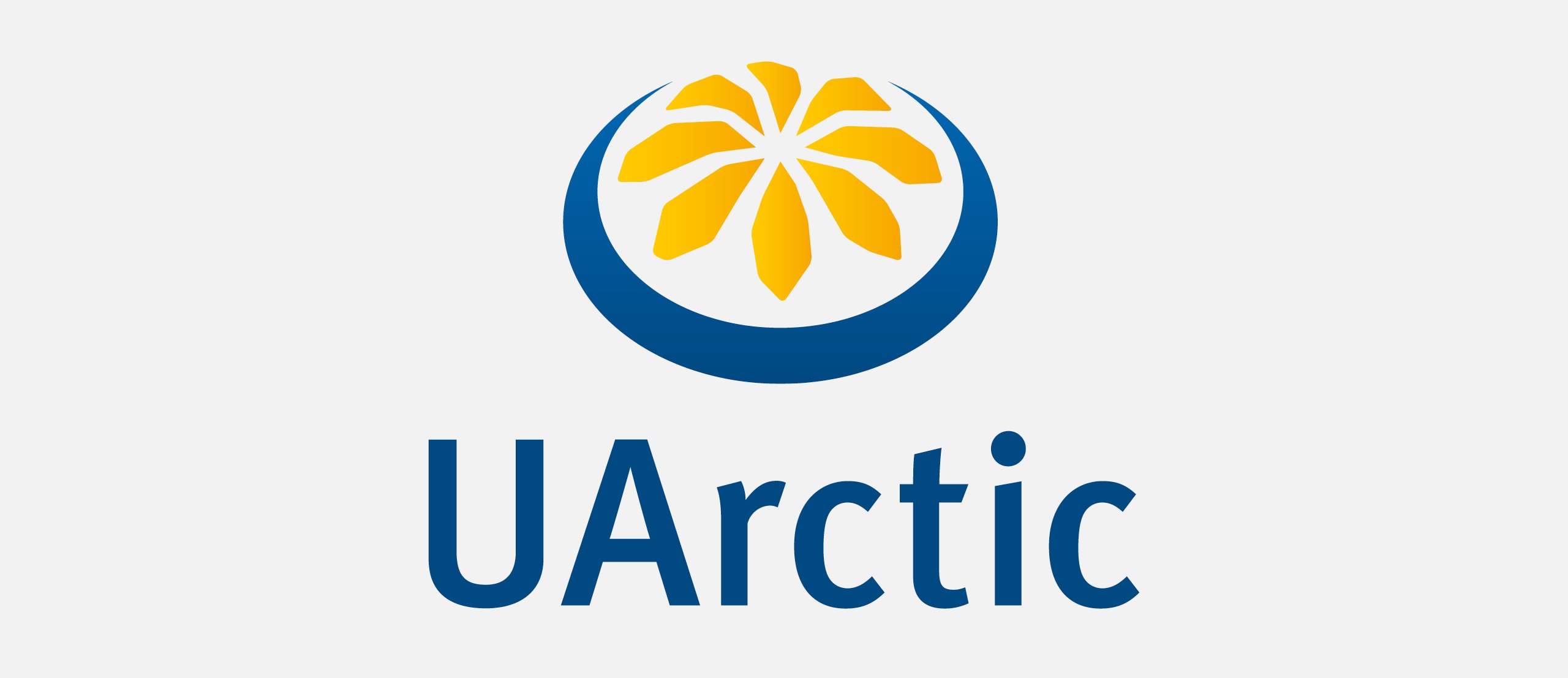 UArctic.jpg