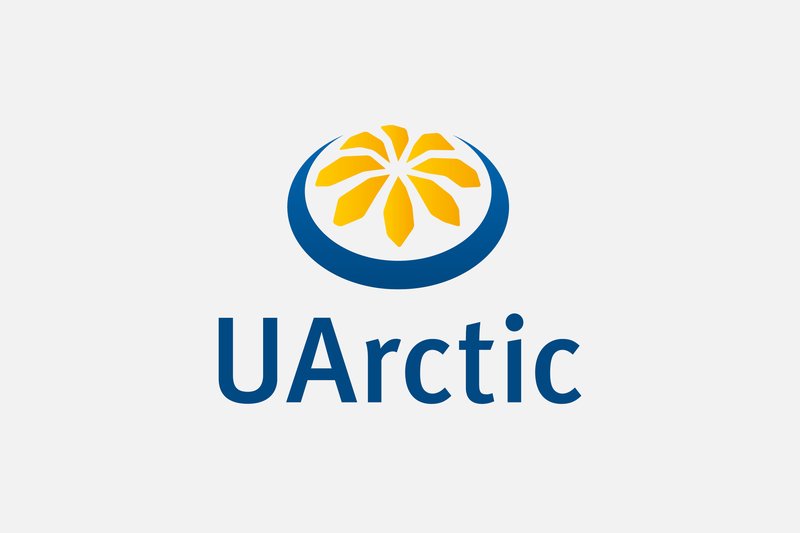 UArctic.jpg