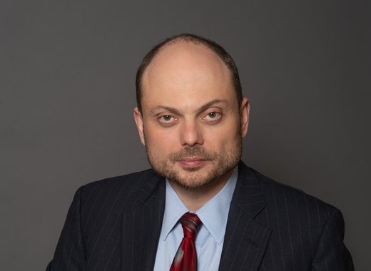 Vladimir Kara-Murza_L__-9