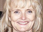 asthildur_elva_bernhardsdottir847865431