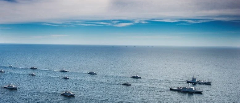 baltops.2e16d0ba.fill-2332x1398-c100