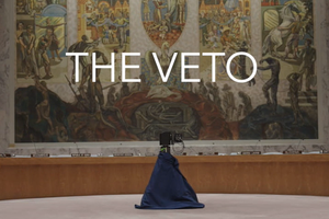 bqmnnppwjo3egzgvljvm