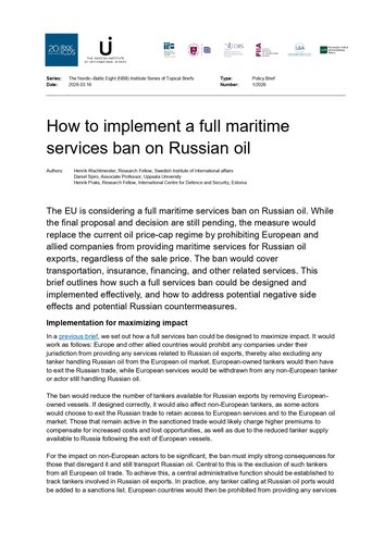 final_version_nb8_topical_briefs_maritime_service_ban_page-0001