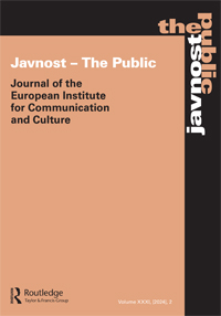 javnost_front_2024