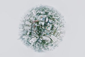 joshua-rawson-harris-KRELIShKxTM-unsplash
