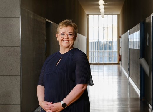 kri_silja_bara_250630_006