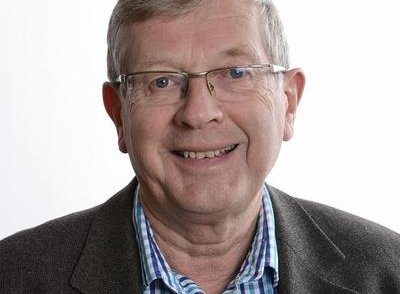 picture-18467-1416488432