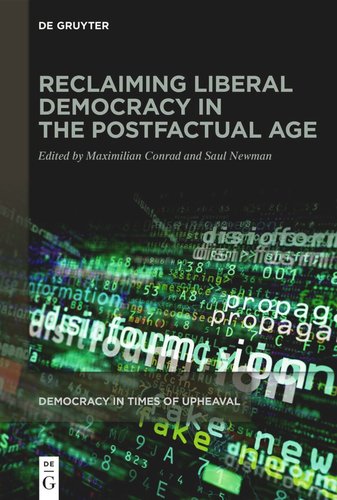 product_pages