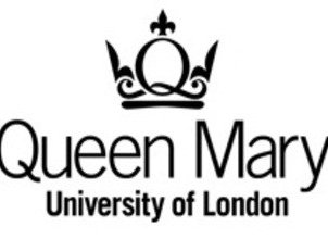 queen-mary-university-logo.jpg