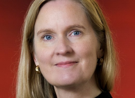 rósa magnúsdóttir