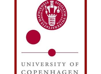 university_of_copenhagen.jpg