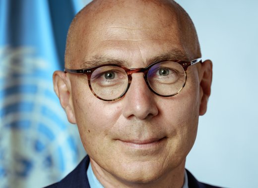 volker turk (2)
